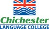 Chichester Language College 615040 Image 0
